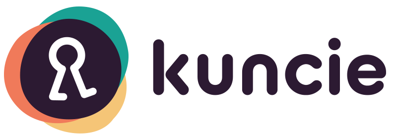 Kuncie